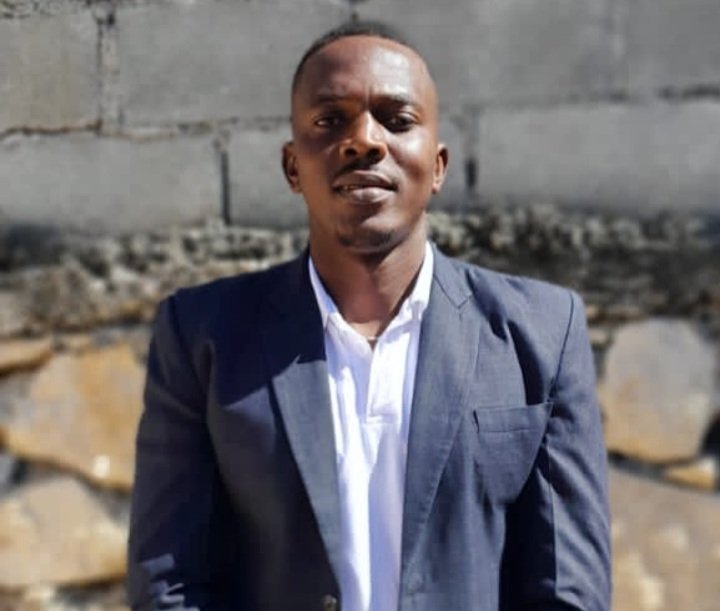 Photo de Lemineur Berthony